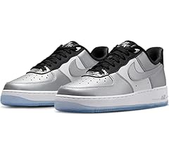 nike 22cm 新品未使用 Nike WMNS Air Force 1 Low 07 Next Nature Olympics FZ6768-100